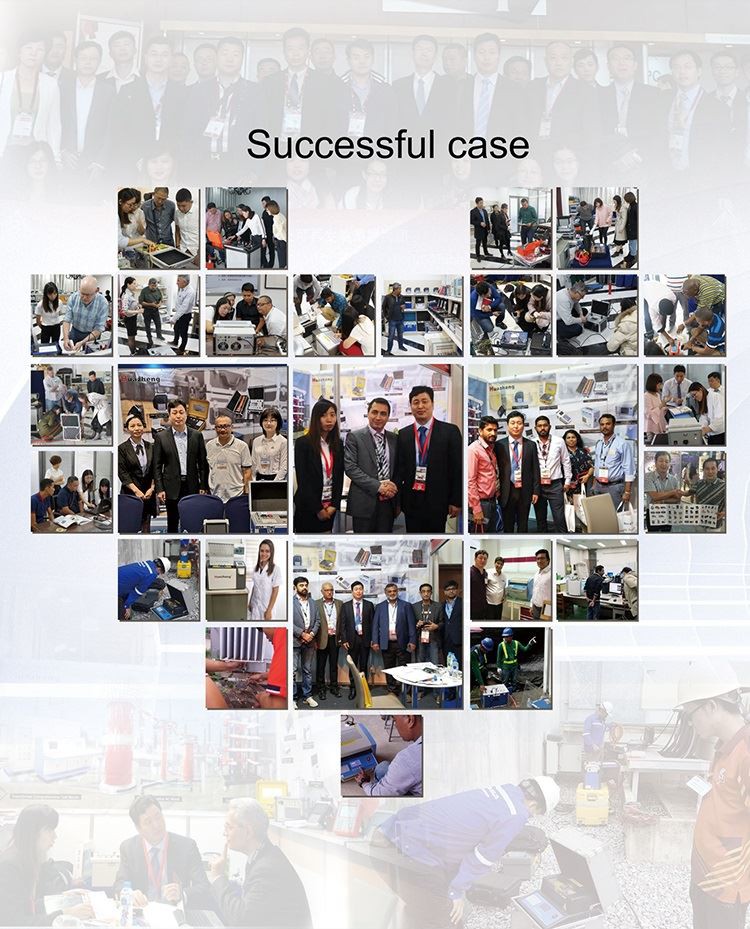 product-1-1 image014